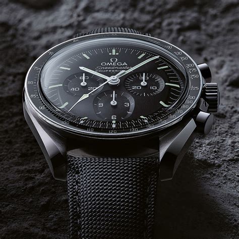 omega watch moon|2022 omega speedmaster moonwatch.